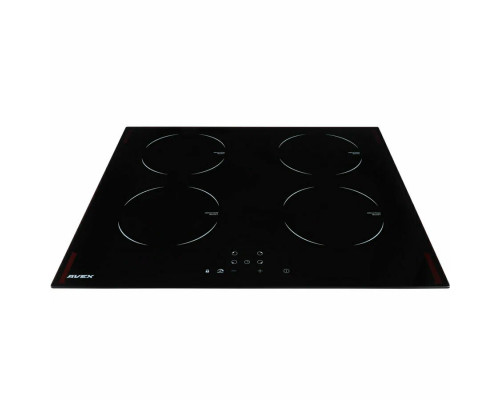 Варочная поверхность AVEX i-M 6040 B Варочная поверхность AVEX i-M 6040 B