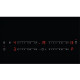 Варочная поверхность AEG IKB64410FB