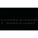 Варочная поверхность AEG IKB64410FB