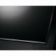 Варочная поверхность AEG IKB64410FB