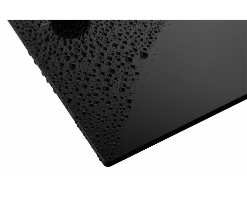 Варочная поверхность Weissgauff HGG 640 BG Nano Glass Варочная поверхность Weissgauff HGG 640 BG Nano Glass