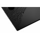 Варочная поверхность Weissgauff HGG 640 BG Nano Glass