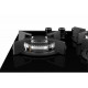Варочная поверхность Weissgauff HGG 451 BGh Nano Glass