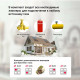 Варочная поверхность Simfer H60H41J570