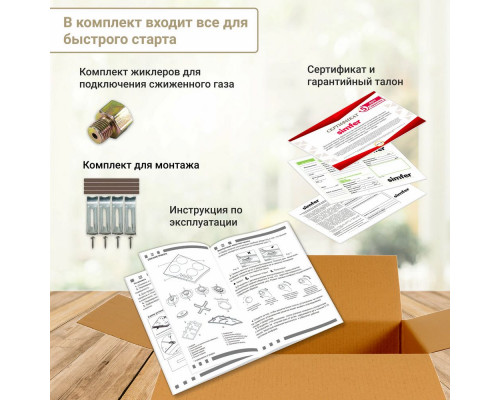 Варочная поверхность Simfer H60H41J570 Варочная поверхность Simfer H60H41J570