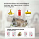 Варочная поверхность Simfer H60H41G570