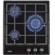 Варочная поверхность Simfer H45V31B516