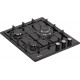 Варочная поверхность Simfer H45V31B516