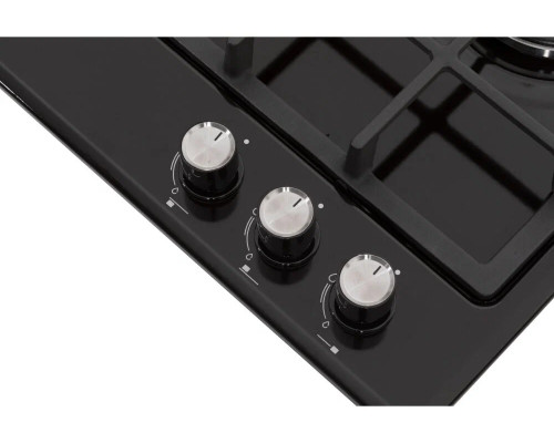 Варочная поверхность Simfer H45V31B516 Варочная поверхность Simfer H45V31B516