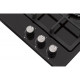 Варочная поверхность Simfer H45V31B516