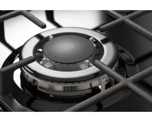 Варочная поверхность Simfer H45V31B516 Варочная поверхность Simfer H45V31B516