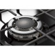 Варочная поверхность Simfer H45V31B516