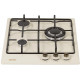 Варочная поверхность SIMFER H45V35O517