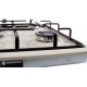 Варочная поверхность SIMFER H45V35O517