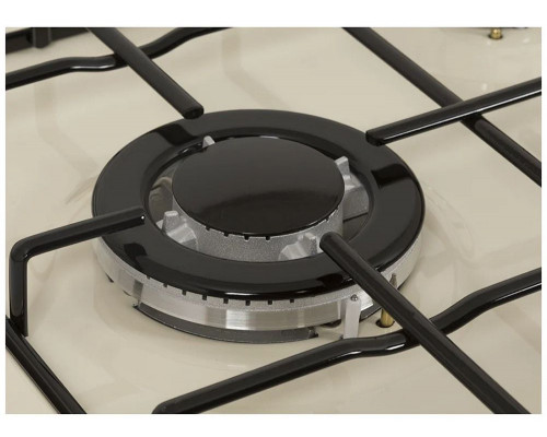 Варочная поверхность SIMFER H45V35O517