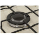 Варочная поверхность SIMFER H45V35O517