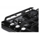 Варочная поверхность NORDFROST HS 4532 B черный