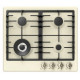 Варочная поверхность Monsher MKFG 60G40ME096-WFT