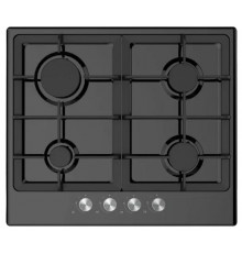 Варочная поверхность MIDEA MG606B черный