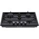 Варочная поверхность MIDEA MG606B черный
