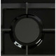 Варочная поверхность MIDEA MG606B черный