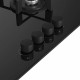 Варочная поверхность Indesit INGT 61 SCC/BK