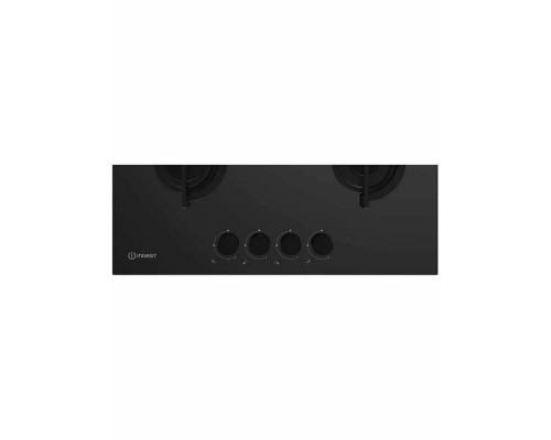Варочная поверхность Indesit INGT 61 SCC/BK Варочная поверхность Indesit INGT 61 SCC/BK
