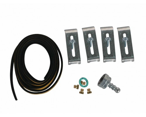 Варочная поверхность Indesit INGT 61 IC/BK черный Варочная поверхность Indesit INGT 61 IC/BK черный