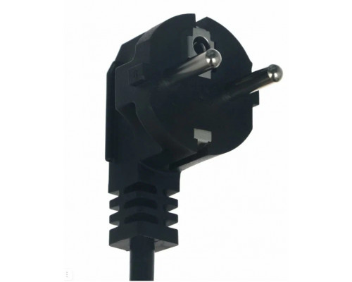 Варочная поверхность Indesit INGT 61 IC/BK черный Варочная поверхность Indesit INGT 61 IC/BK черный