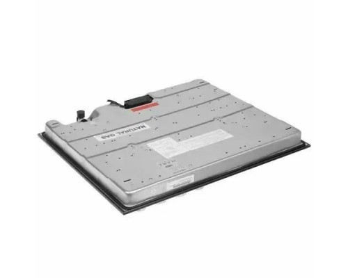 Варочная поверхность GRAUDE GS 60.3 G черный стекло Варочная поверхность GRAUDE GS 60.3 G черный стекло