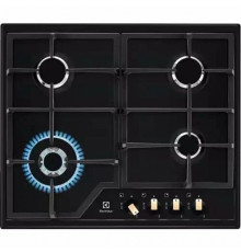 Варочная поверхность Electrolux KGS6436RK