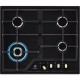 Варочная поверхность Electrolux KGS6436RK