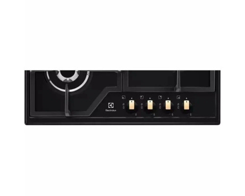 Варочная поверхность Electrolux KGS6436RK Варочная поверхность Electrolux KGS6436RK