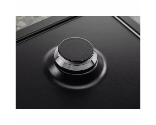 Варочная поверхность Electrolux KGS6436RK Варочная поверхность Electrolux KGS6436RK