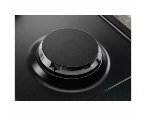Варочная поверхность Electrolux KGS6436RK Варочная поверхность Electrolux KGS6436RK