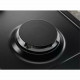 Варочная поверхность Electrolux KGS6436RK