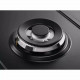 Варочная поверхность Electrolux KGS6436RK