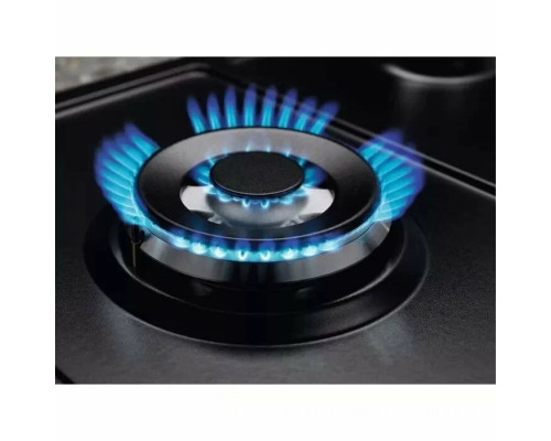 Варочная поверхность Electrolux KGS6436RK Варочная поверхность Electrolux KGS6436RK