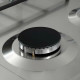 Варочная поверхность DeLonghi NSL 590D X RUS