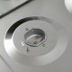 Варочная поверхность DeLonghi NSL 590D X RUS