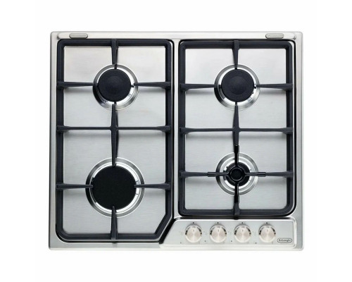 Варочная поверхность DeLonghi IF 46.1 ASV GUD Варочная поверхность DeLonghi IF 46.1 ASV GUD