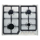 Варочная поверхность DeLonghi IF 46.1 ASV GUD