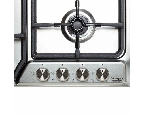 Варочная поверхность DeLonghi IF 46.1 ASV GUD Варочная поверхность DeLonghi IF 46.1 ASV GUD