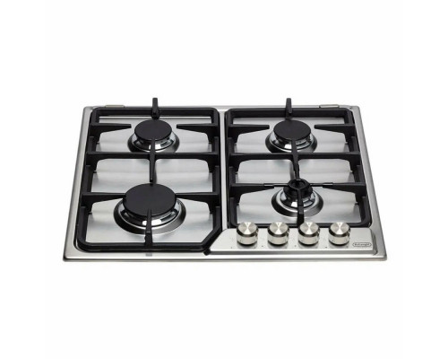 Варочная поверхность DeLonghi IF 46.1 ASV GUD Варочная поверхность DeLonghi IF 46.1 ASV GUD