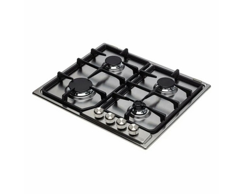 Варочная поверхность DeLonghi IF 46.1 ASV GUD Варочная поверхность DeLonghi IF 46.1 ASV GUD