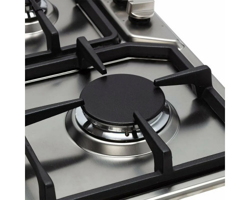 Варочная поверхность DeLonghi IF 46.1 ASV GUD Варочная поверхность DeLonghi IF 46.1 ASV GUD