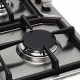 Варочная поверхность DeLonghi IF 46.1 ASV GUD
