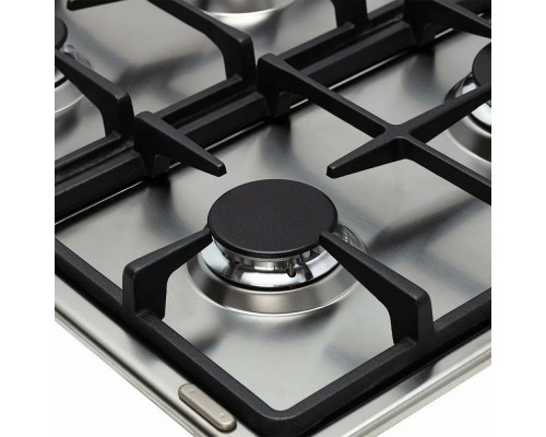 Варочная поверхность DeLonghi IF 46.1 ASV GUD Варочная поверхность DeLonghi IF 46.1 ASV GUD
