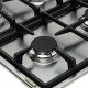Варочная поверхность DeLonghi IF 46.1 ASV GUD