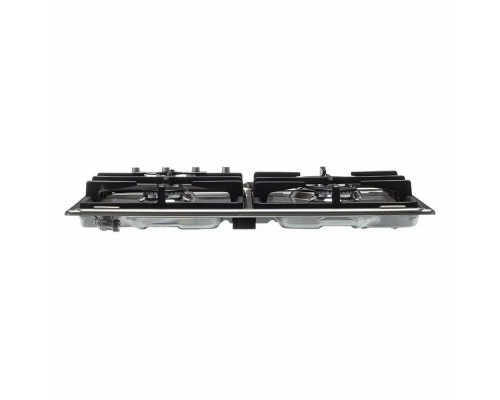 Варочная поверхность DeLonghi IF 46.1 ASV GUD Варочная поверхность DeLonghi IF 46.1 ASV GUD